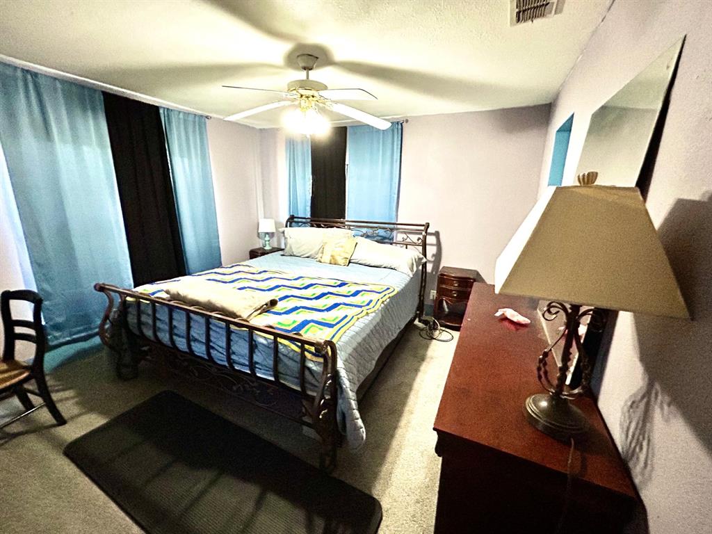 CHRISTIAN BLUMENTHAL - Residential