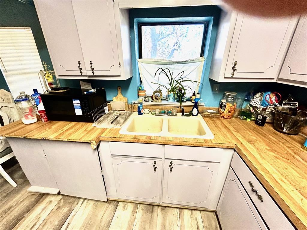 CHRISTIAN BLUMENTHAL - Residential