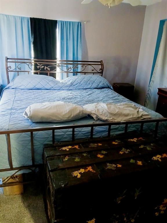 CHRISTIAN BLUMENTHAL - Residential