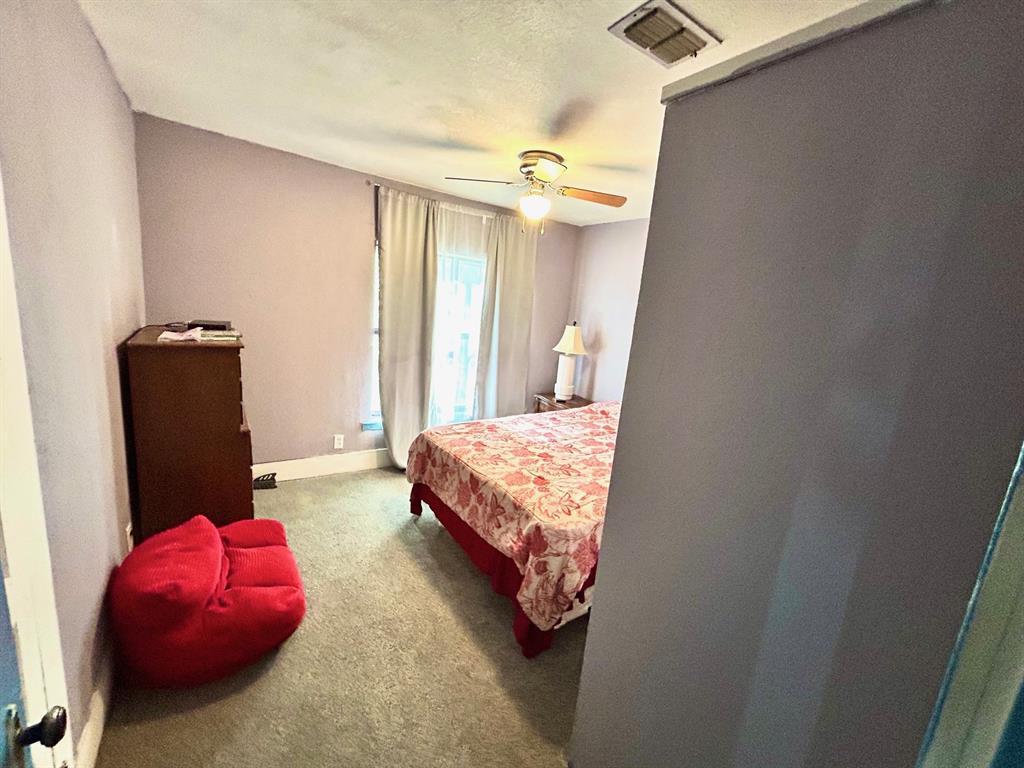 CHRISTIAN BLUMENTHAL - Residential