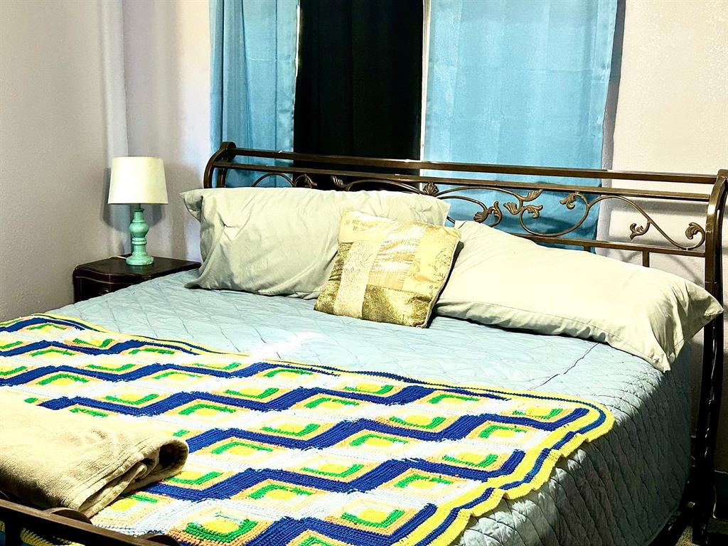 CHRISTIAN BLUMENTHAL - Residential