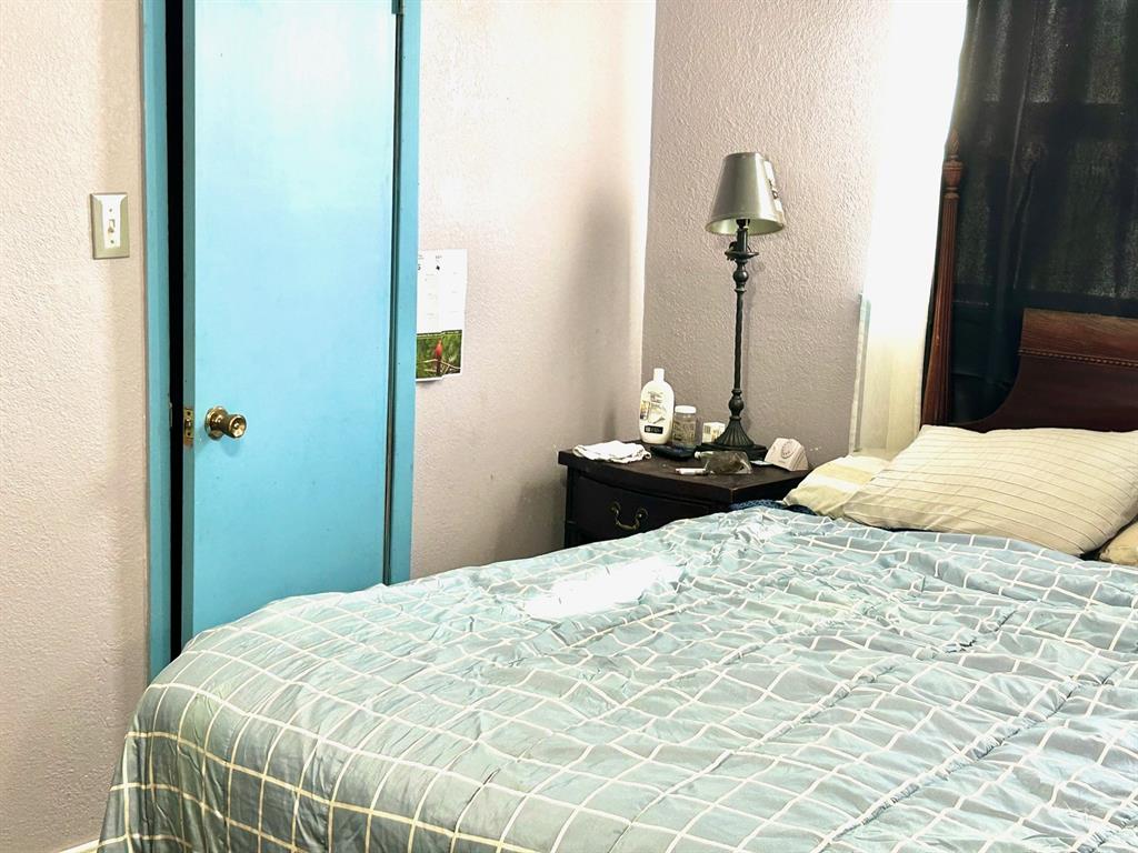 CHRISTIAN BLUMENTHAL - Residential