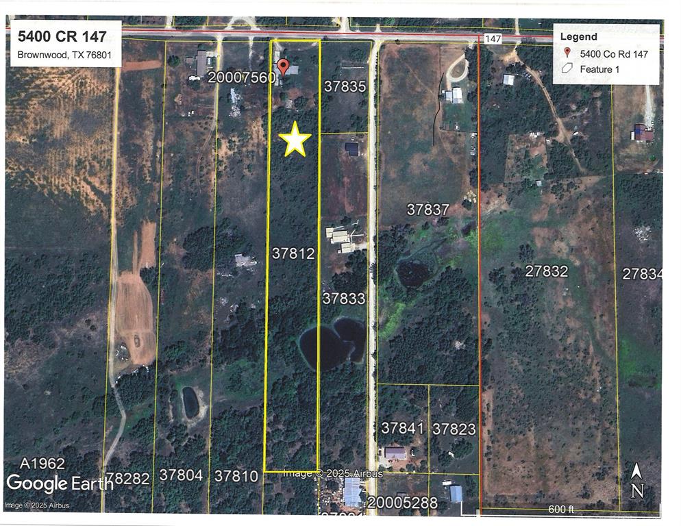 CHRISTIAN BLUMENTHAL - Residential