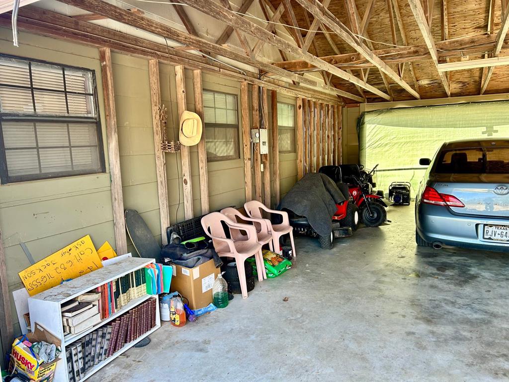 CHRISTIAN BLUMENTHAL - Residential