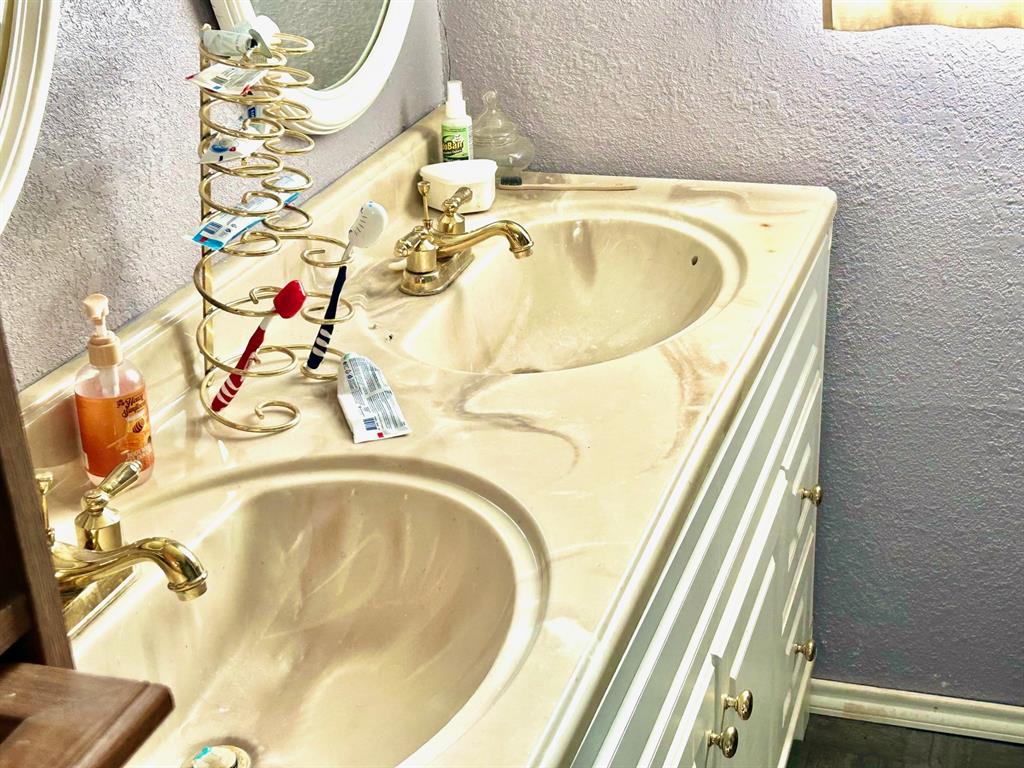 CHRISTIAN BLUMENTHAL - Residential