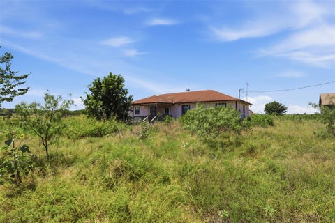 Tiny photo for 1977 Hcr 1212, Blum, TX 76627 (MLS # 21341056)