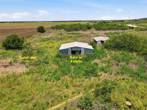 Tiny photo for 1977 Hcr 1212, Blum, TX 76627 (MLS # 21341056)