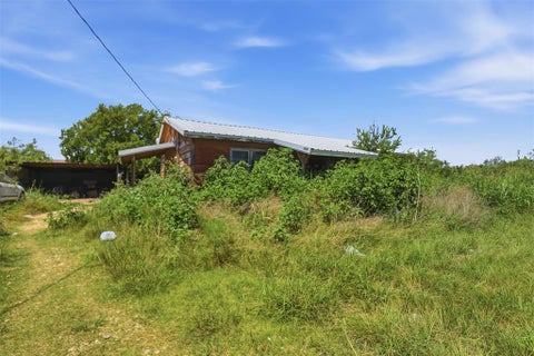 Tiny photo for 1977 Hcr 1212, Blum, TX 76627 (MLS # 21341056)