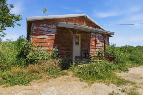 Tiny photo for 1977 Hcr 1212, Blum, TX 76627 (MLS # 21341056)