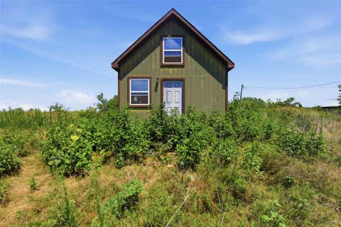 Tiny photo for 1977 Hcr 1212, Blum, TX 76627 (MLS # 21341056)