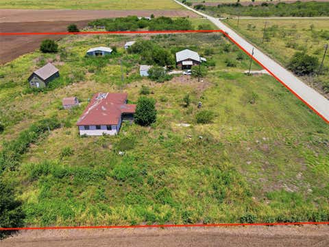 Tiny photo for 1977 Hcr 1212, Blum, TX 76627 (MLS # 21341056)