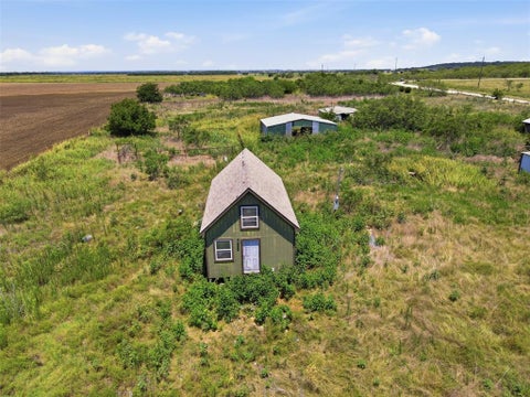 Tiny photo for 1977 Hcr 1212, Blum, TX 76627 (MLS # 21341056)