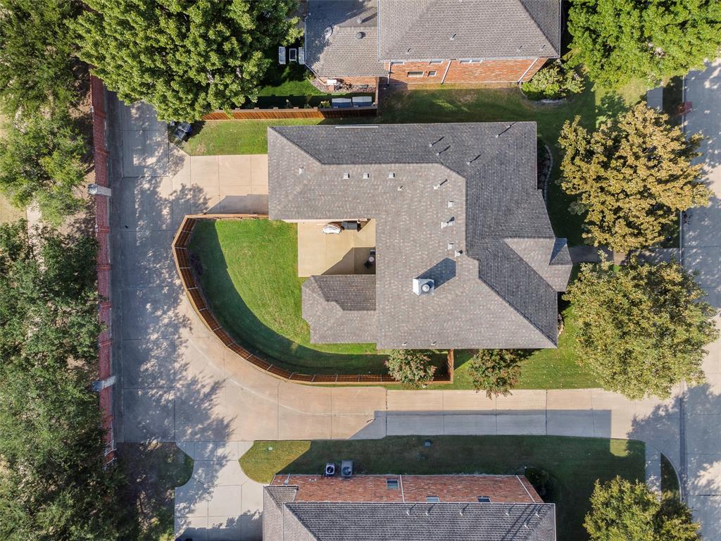 Turnbridge Manor Ph Two - Residential