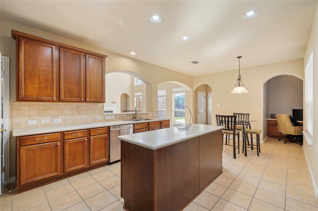 Turnbridge Manor Ph Two - Residential