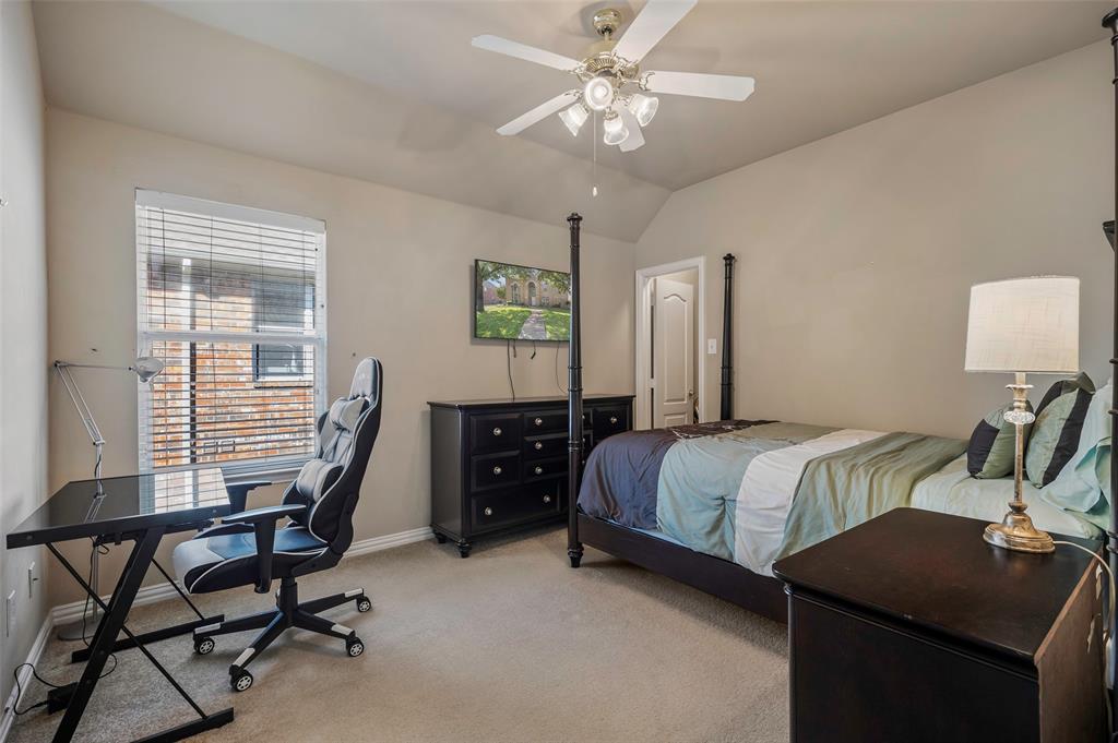 Turnbridge Manor Ph Two - Residential