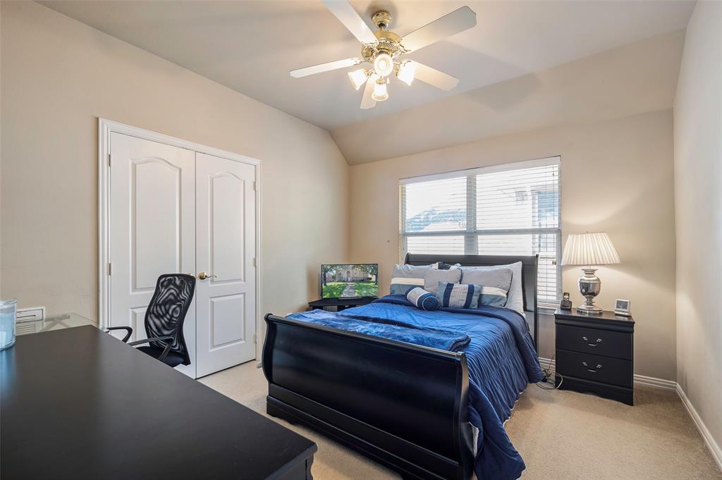 Turnbridge Manor Ph Two - Residential