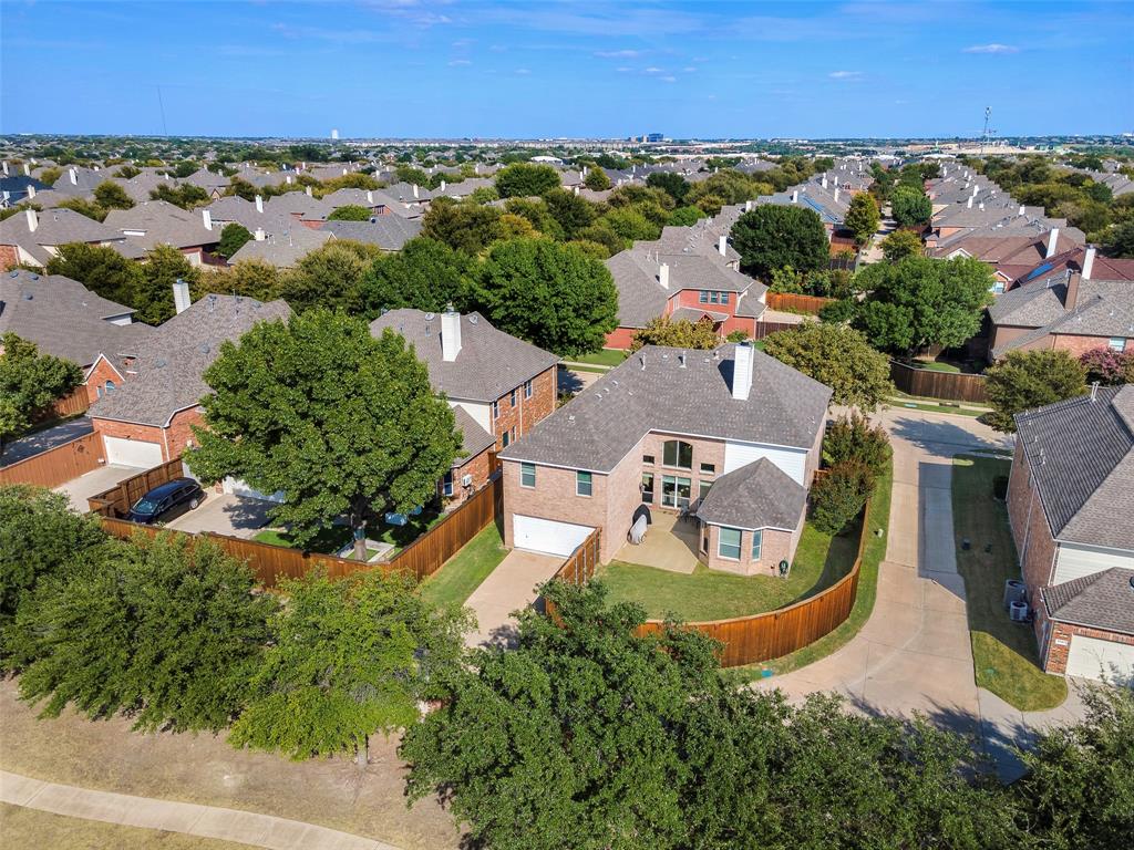 Turnbridge Manor Ph Two - Residential