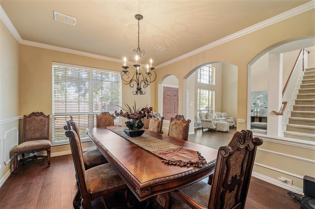 Turnbridge Manor Ph Two - Residential