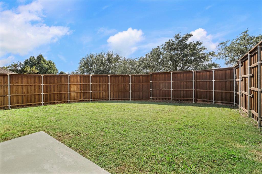 Turnbridge Manor Ph Two - Residential