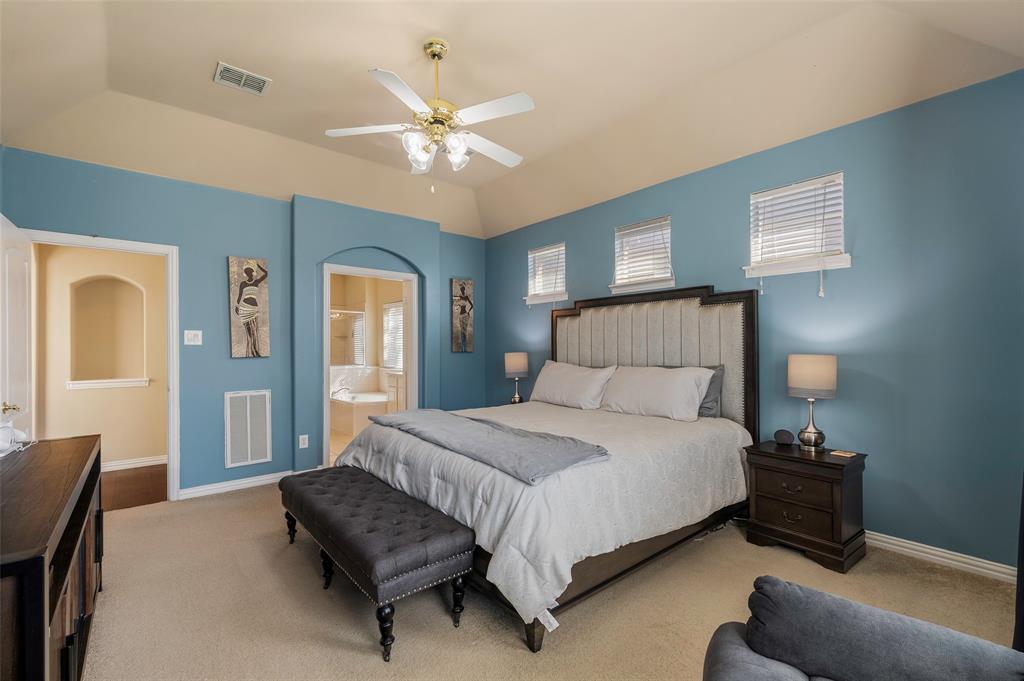 Turnbridge Manor Ph Two - Residential