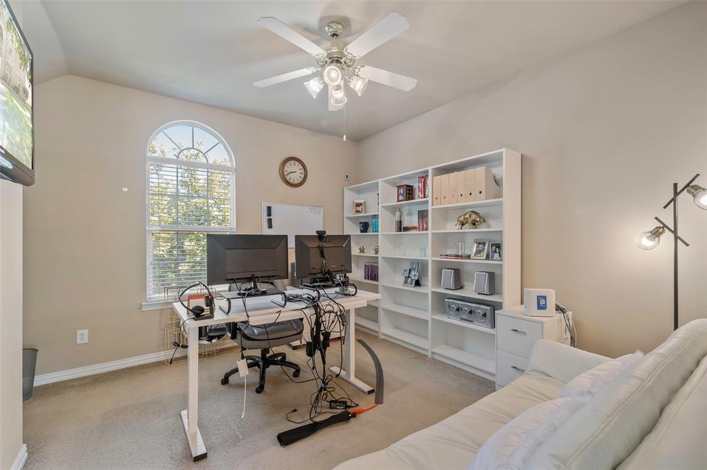 Turnbridge Manor Ph Two - Residential