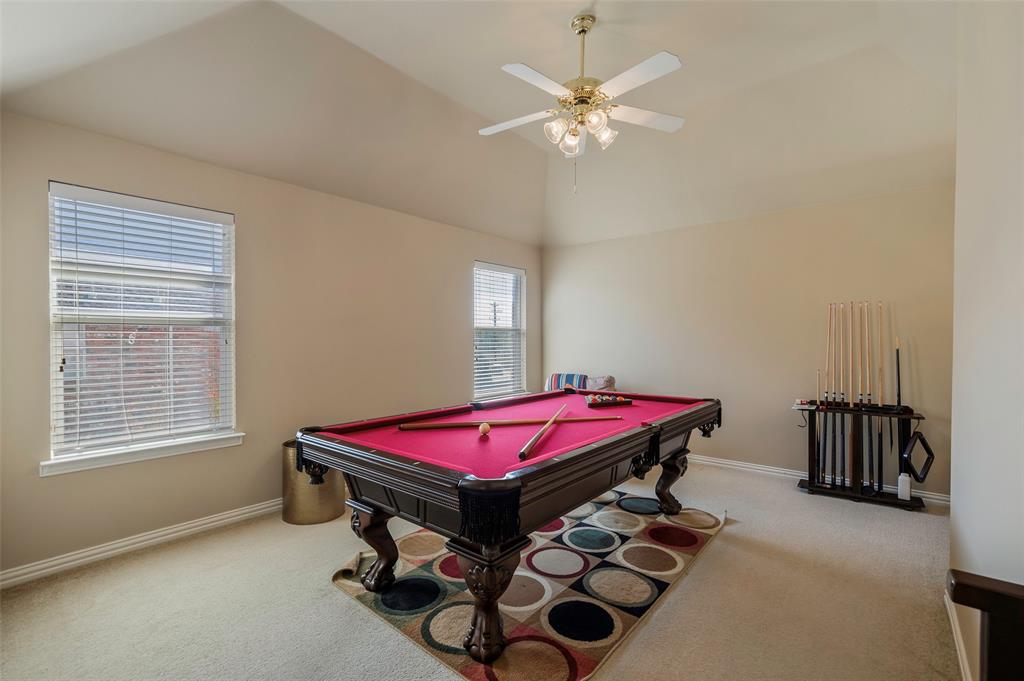 Turnbridge Manor Ph Two - Residential