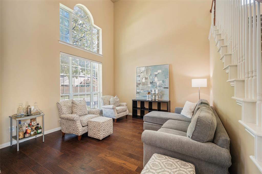 Turnbridge Manor Ph Two - Residential