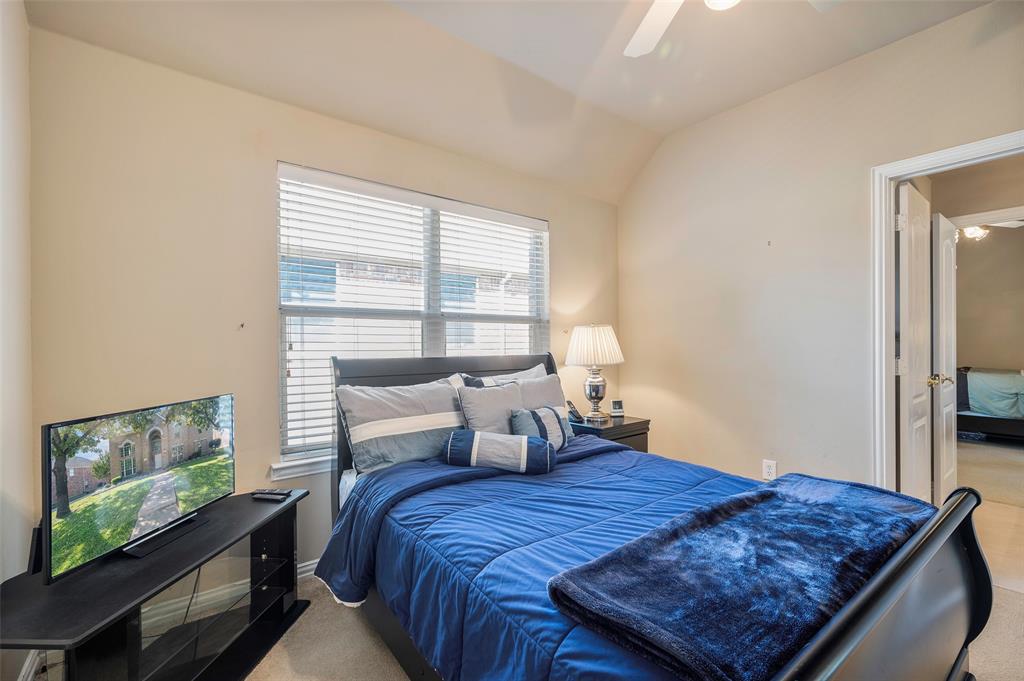 Turnbridge Manor Ph Two - Residential