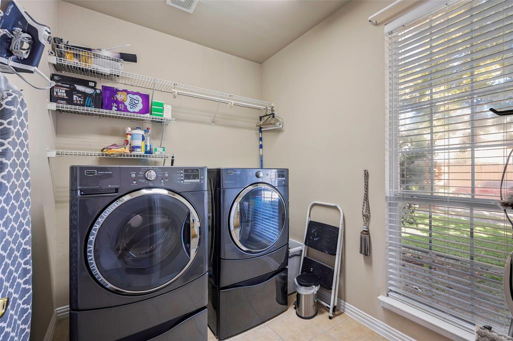 Turnbridge Manor Ph Two - Residential