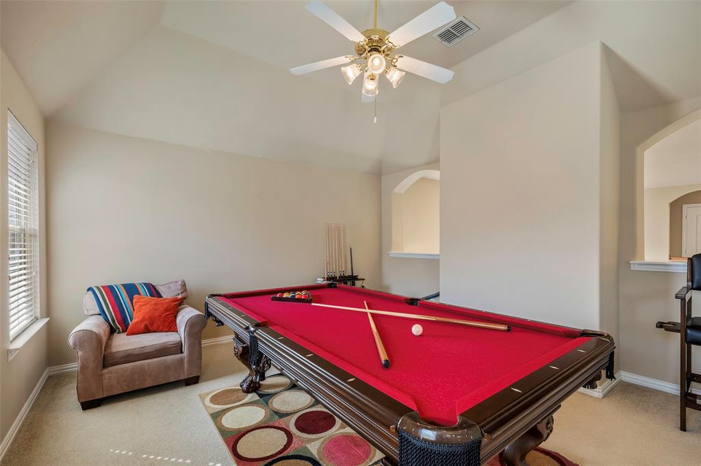 Turnbridge Manor Ph Two - Residential