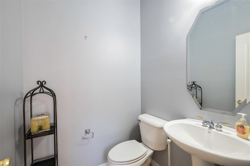 Turnbridge Manor Ph Two - Residential