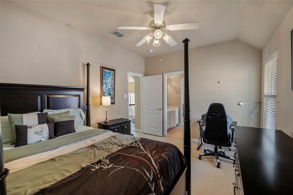 Turnbridge Manor Ph Two - Residential