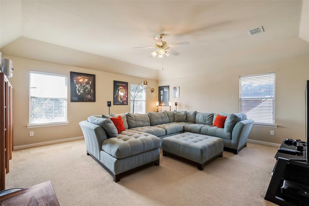 Turnbridge Manor Ph Two - Residential