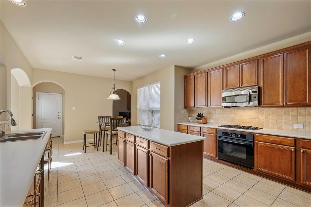 Turnbridge Manor Ph Two - Residential