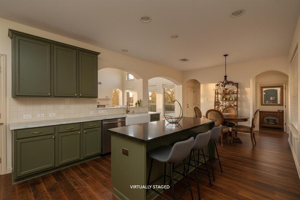 Turnbridge Manor Ph Two - Residential