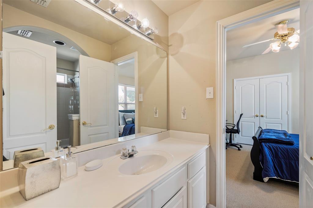 Turnbridge Manor Ph Two - Residential