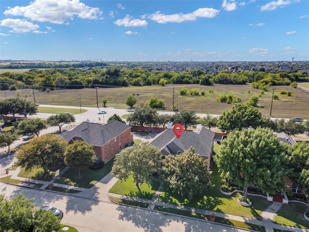 Turnbridge Manor Ph Two - Residential