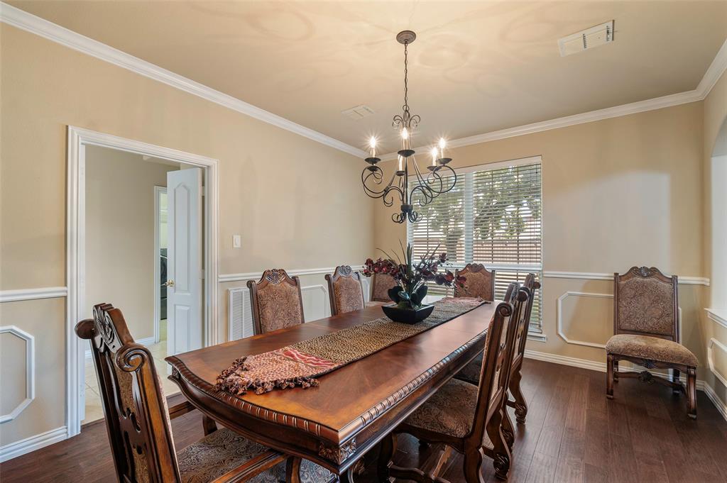 Turnbridge Manor Ph Two - Residential