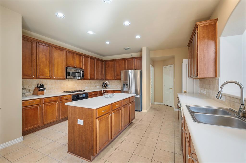 Turnbridge Manor Ph Two - Residential