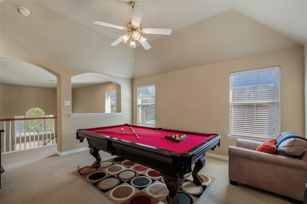 Turnbridge Manor Ph Two - Residential