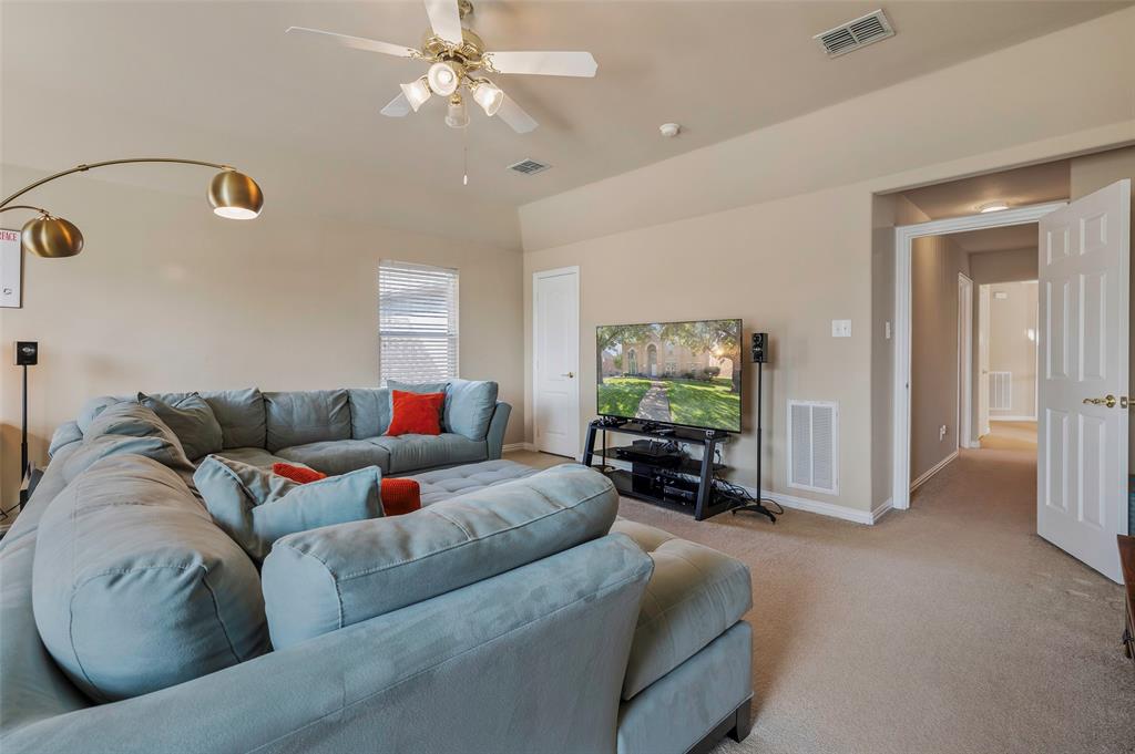 Turnbridge Manor Ph Two - Residential