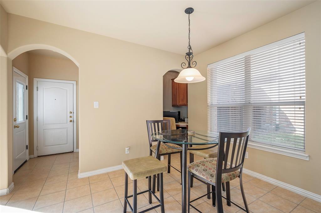 Turnbridge Manor Ph Two - Residential