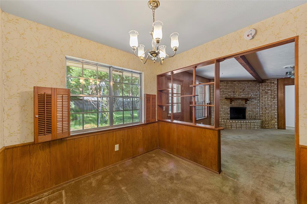 Dallas North Estates Seventh Instl - Residential