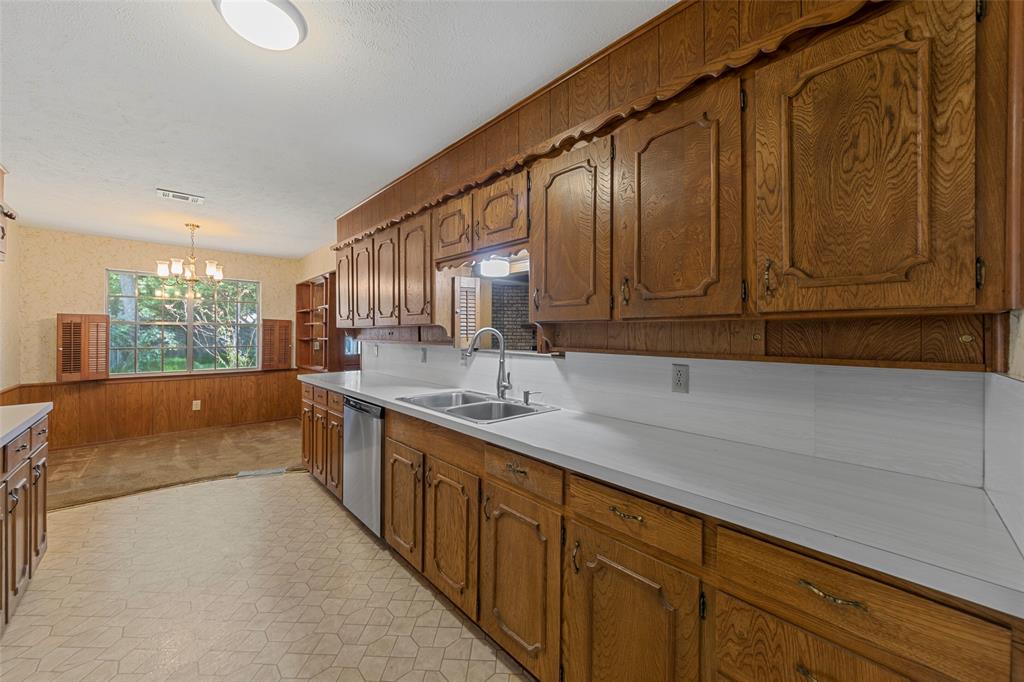 Dallas North Estates Seventh Instl - Residential