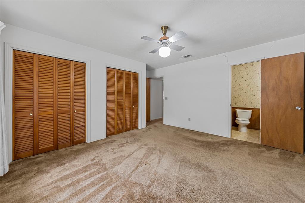 Dallas North Estates Seventh Instl - Residential