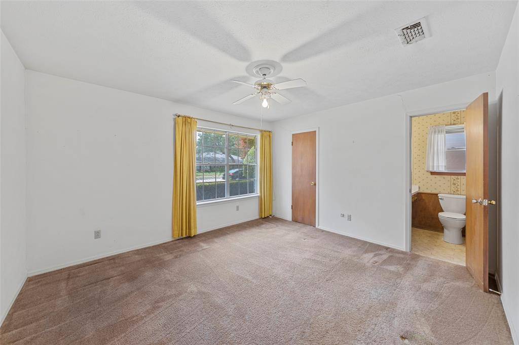 Dallas North Estates Seventh Instl - Residential