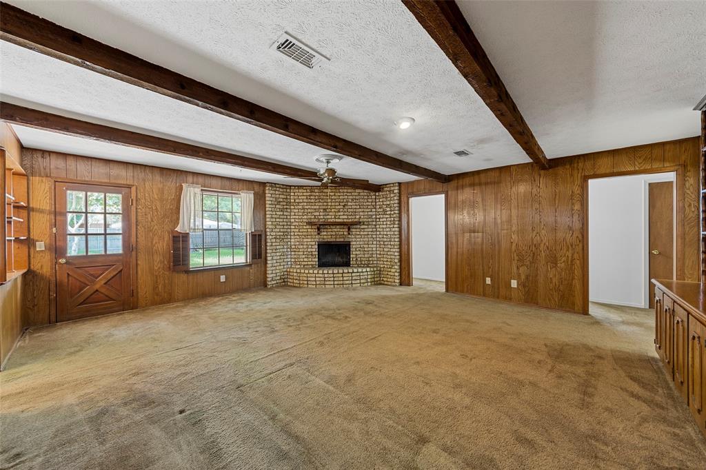 Dallas North Estates Seventh Instl - Residential