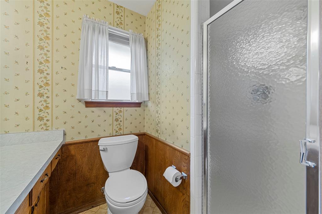 Dallas North Estates Seventh Instl - Residential