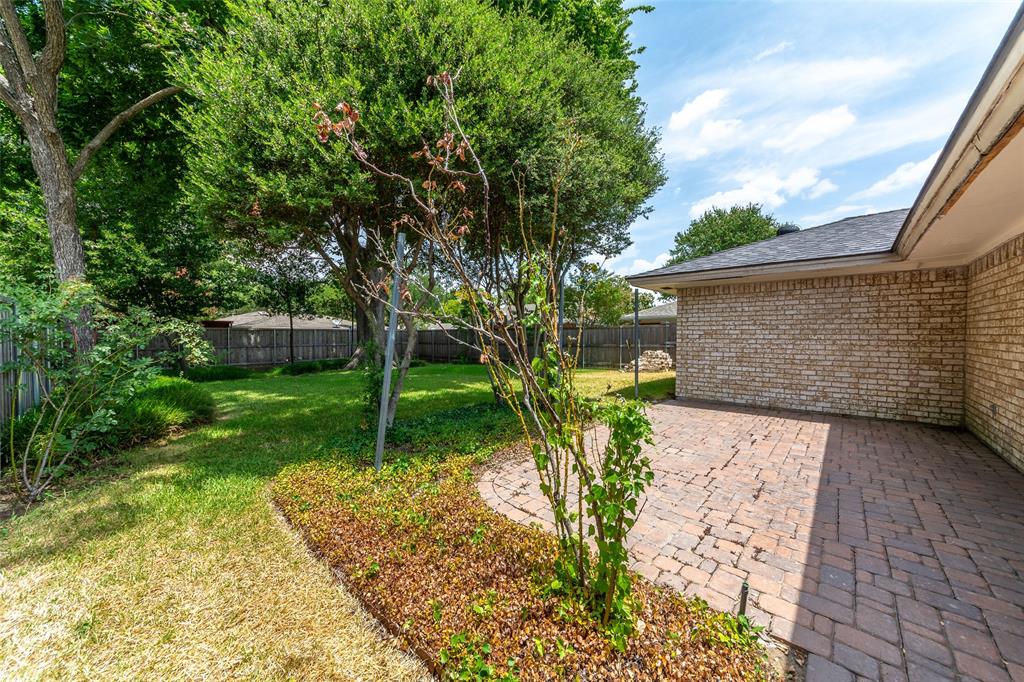 Dallas North Estates Seventh Instl - Residential