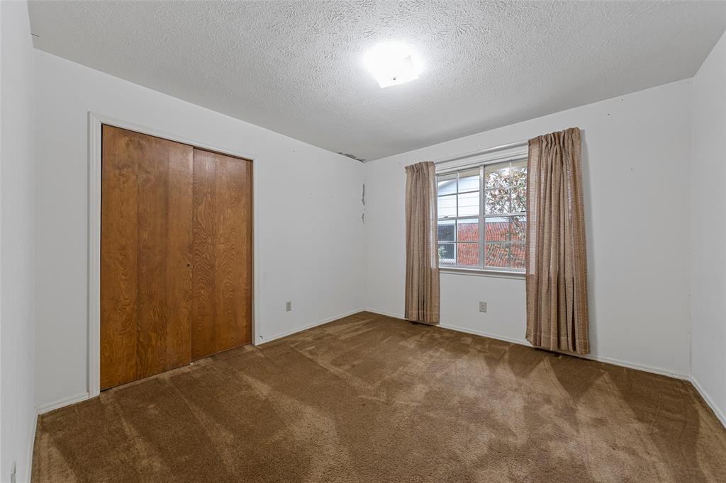 Dallas North Estates Seventh Instl - Residential